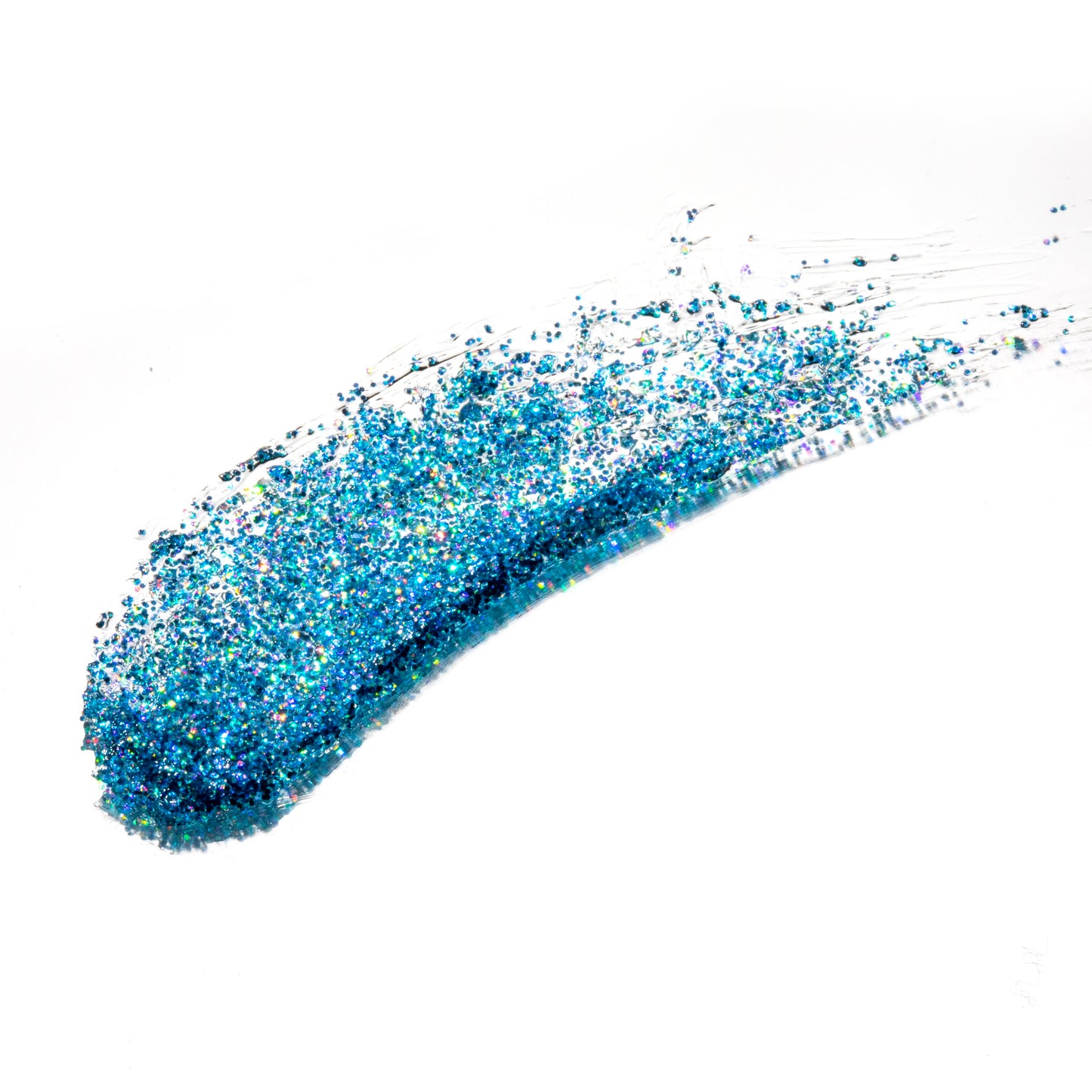 Special Edition Make-up Balm - UltraMarine