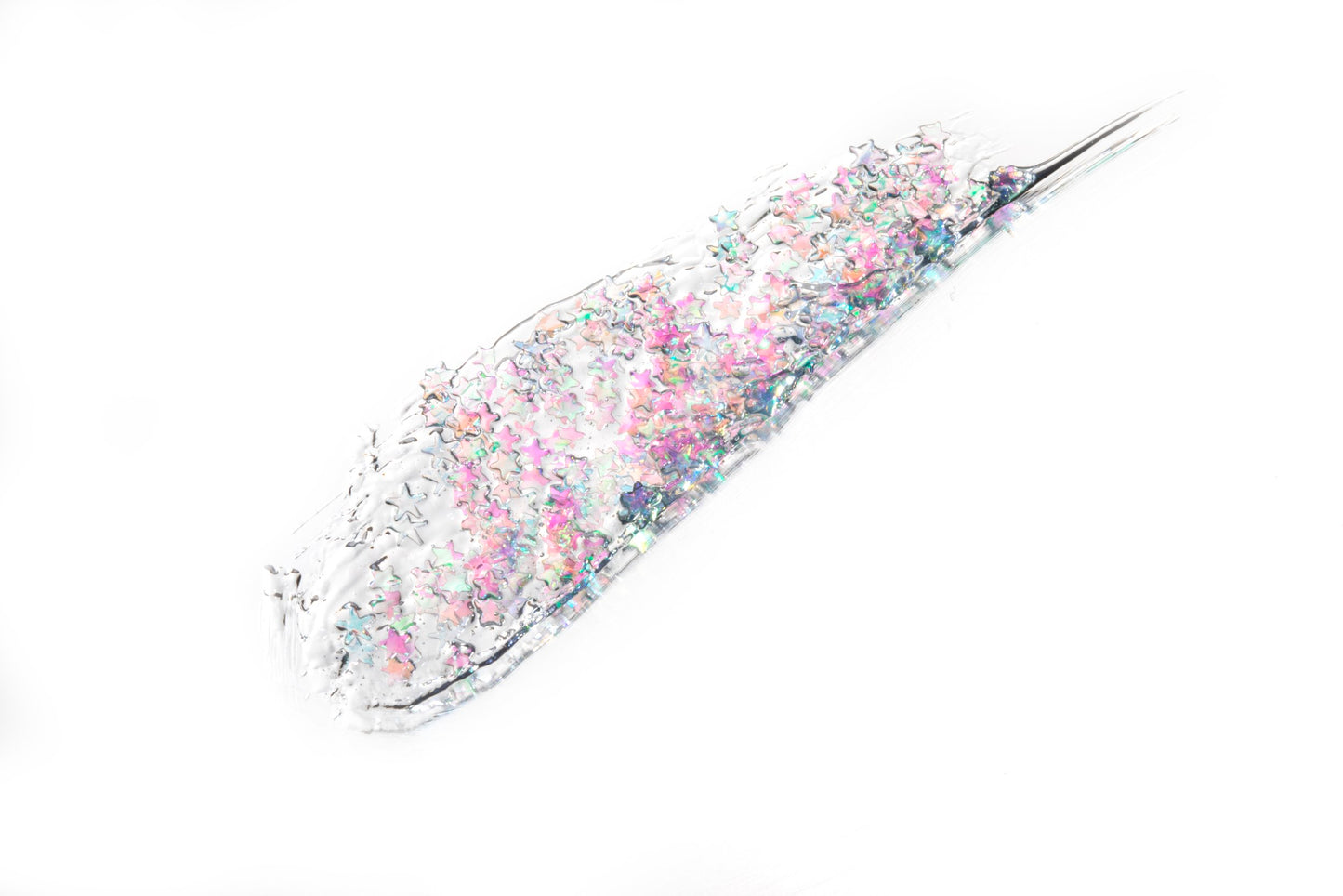 Special Edition Makeup Balm - Star Dust