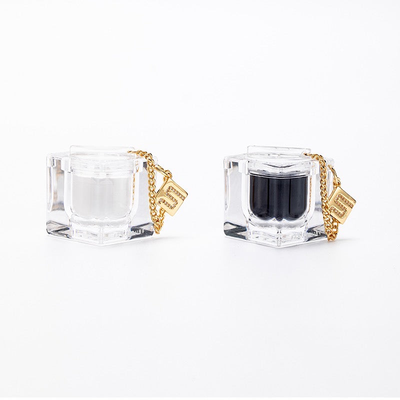 FancyCube Multi-use Makeup Balm - White Oleander