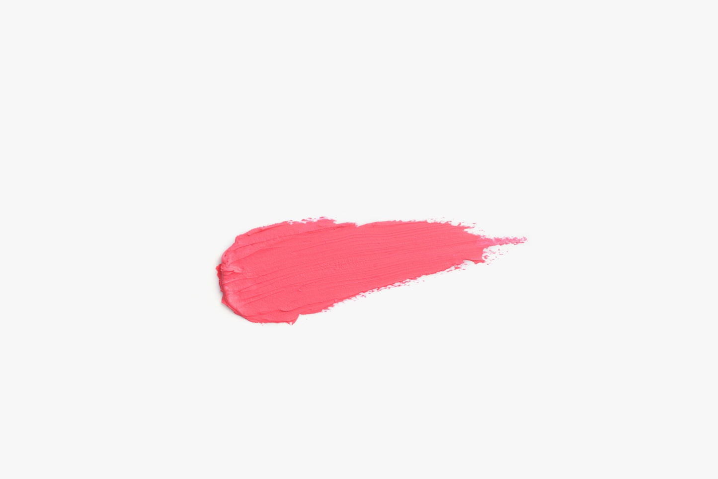 FancyCube Make-up balm - Cherry Blossom